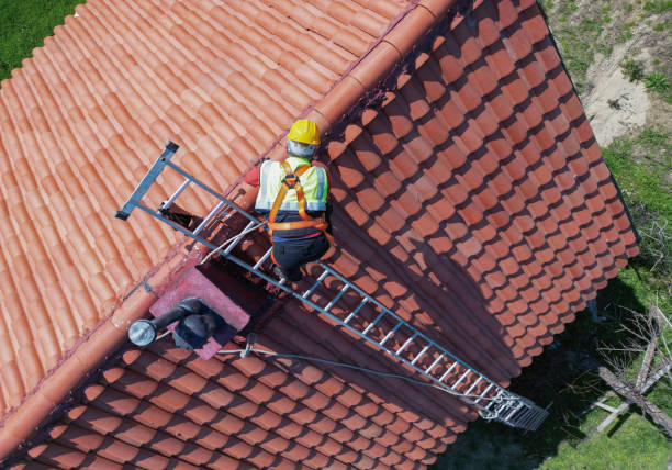 Best Wood Shake Roofing  in Forest Oaks, NC